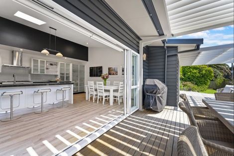 Photo of property in 101a Point Wells Road, Point Wells, Warkworth, 0986