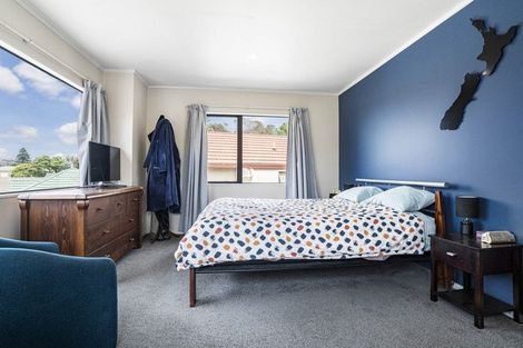 Photo of property in 40 Westview Court, Somerville, Auckland, 2014