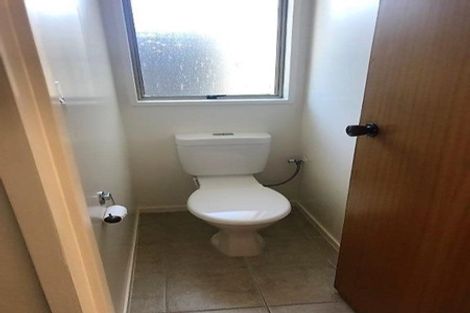 Photo of property in 2/32 Napier Road, Havelock North, 4130