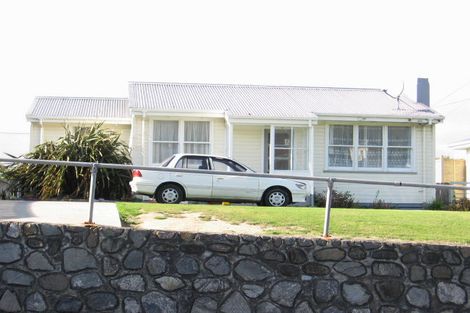 Photo of property in 93 Te Pene Avenue, Titahi Bay, Porirua, 5022