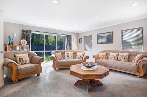 Photo of property in 204 West Street, Greytown, 5712