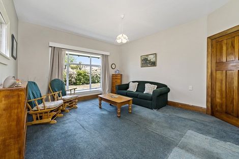 Photo of property in 124 Percival Street, Rangiora, 7400