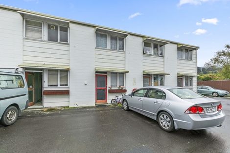 Photo of property in 4/569 High Street, Boulcott, Lower Hutt, 5010