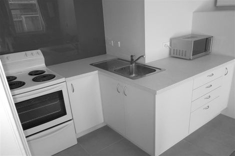 Photo of property in 3/612 Cashel Street, Linwood, Christchurch, 8011