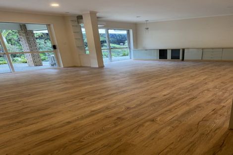 Photo of property in 21 Kinnard Lane, Totara Park, Auckland, 2019