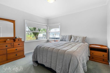 Photo of property in Bickerstaffe Road, Maungaturoto, 0520
