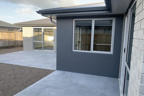 Photo of property in 225 Te Okuroa Drive, Papamoa, 3118