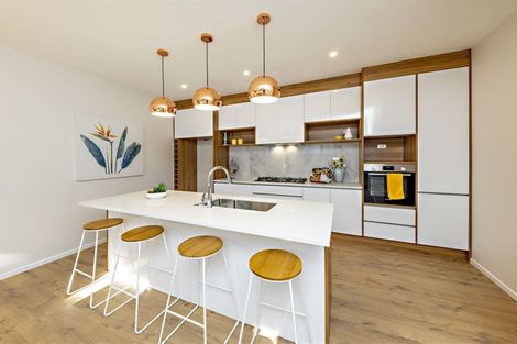 Photo of property in 3 Exmoor Road, Karaka, Papakura, 2113