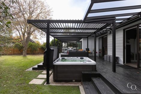 Photo of property in 25 Black Road, Paengaroa, Te Puke, 3189