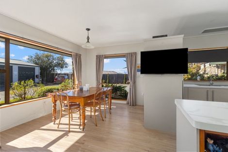 Photo of property in 262 Pages Road, Gleniti, Timaru, 7910