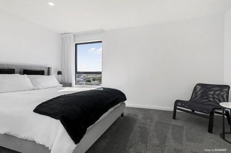 Photo of property in 12u2 Stanley Street, Berhampore, Wellington, 6023