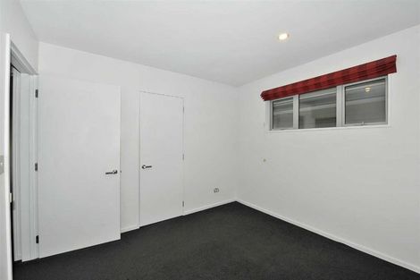 Photo of property in 38 Mustang Avenue, Wigram, Christchurch, 8042