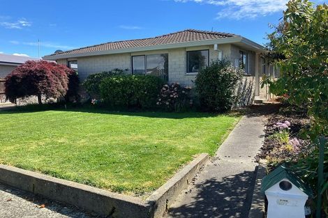 Photo of property in 10 Todd Place, Allenton, Ashburton, 7700