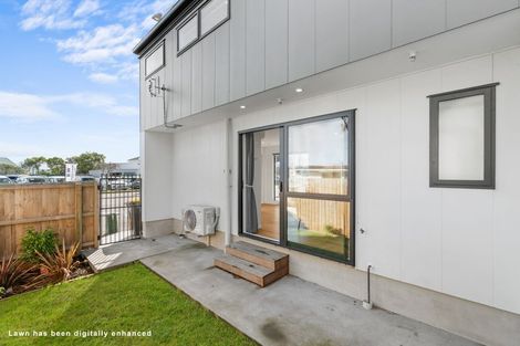 Photo of property in 464d Wilsons Road, Waltham, Christchurch, 8011