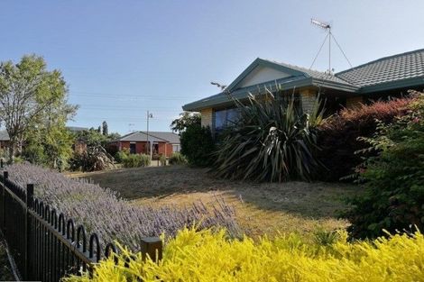 Photo of property in 20 Nottingham Drive, Hamilton East, Hamilton, 3216