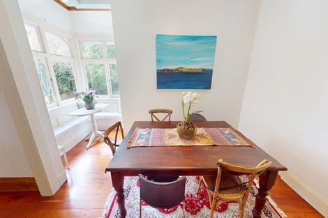 Photo of property in 9 Kent Road, Saint Johns Hill, Whanganui, 4501