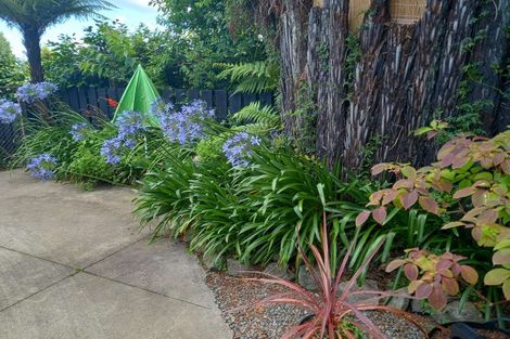 Photo of property in 102unit Old Quarry Road, Selwyn Heights, Rotorua, 3015