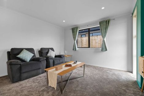 Photo of property in 35b Elizabeth Street, Tuakau, 2121