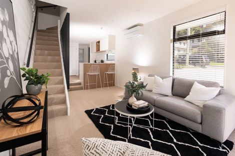 Photo of property in 65 Strathmore Avenue, Strathmore Park, Wellington, 6022