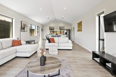 Photo of property in 85 Stark Street, Te Awamutu, 3800