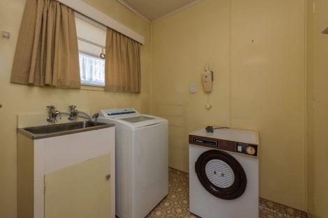 Photo of property in 54 Golf Road, Tahunanui, Nelson, 7011