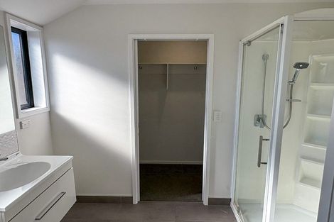 Photo of property in 3 Deerwood Lane, Wigram, Christchurch, 8025