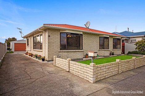 Photo of property in 40 Cordelia Street, Stratford, 4332