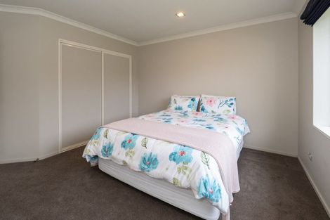 Photo of property in 14 Trent Place, Huntingdon, Ashburton, 7774