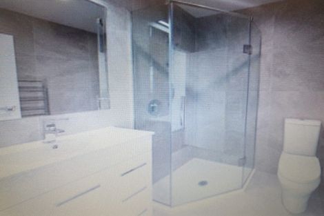 Photo of property in 17 Hoiho Road, Pukekohe, 2120