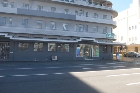 Photo of property in 8 Kent Street, Wainuiomata, Lower Hutt, 5014