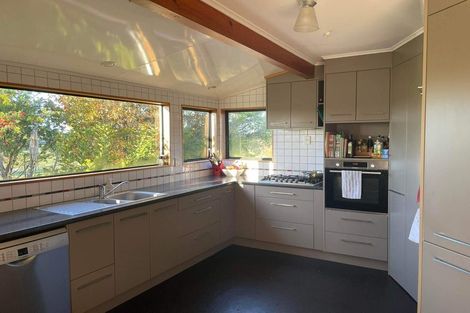 Photo of property in 50 Ormandy Road, Maungakaramea, Whangarei, 0178