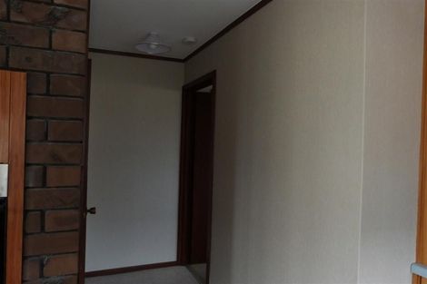 Photo of property in 89a Marine Parade, Mount Maunganui, 3116
