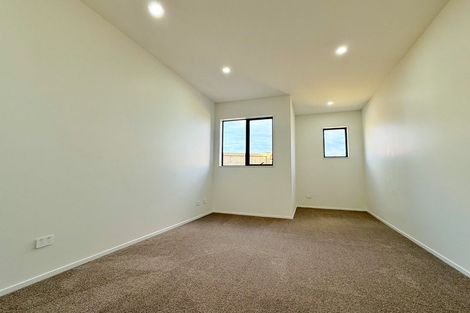 Photo of property in 252 Bremner Road, Karaka, 2578