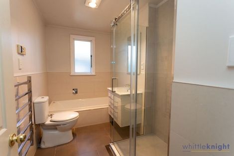 Photo of property in 74 Springs Road, Hornby, Christchurch, 8042