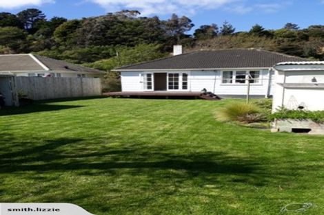 Photo of property in 62 Kowhai Street, Naenae, Lower Hutt, 5011