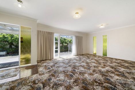 Photo of property in 107 Muir Avenue, Mangere Bridge, Auckland, 2022