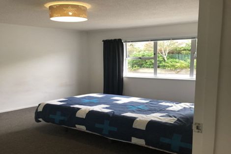 Photo of property in 11u4 Trafalgar Street, Johnsonville, Wellington, 6037