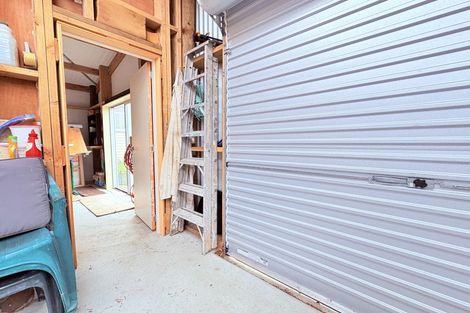 Photo of property in 4 Outram Street, Wairoa, 4108