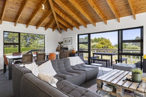 Photo of property in 1 Michaels Way, Maunganamu, Taupo, 3379