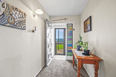 Photo of property in 413 Fergusson Drive, Thames, 3500