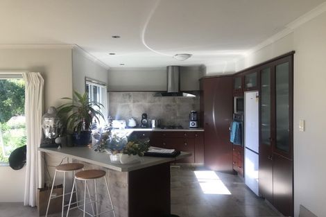 Photo of property in 7 Saint Clair Place, Papamoa Beach, Papamoa, 3118