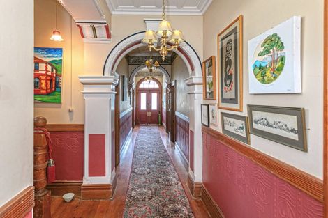 Photo of property in 730 Queen Street, Thames, 3500