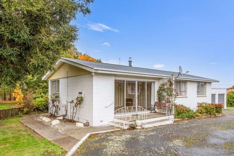 Photo of property in 9 Dale Crescent, East Gore, Gore, 9710