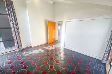 Photo of property in 39 Leitch Street, Somerfield, Christchurch, 8024