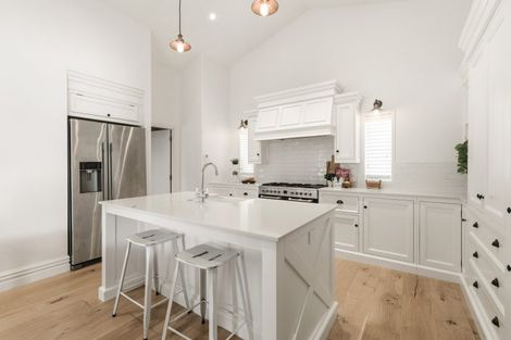 Photo of property in 8 Pebble Beach Way, Papamoa Beach, Papamoa, 3118