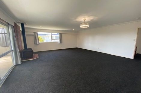 Photo of property in 181 Levers Road, Matua, Tauranga, 3110