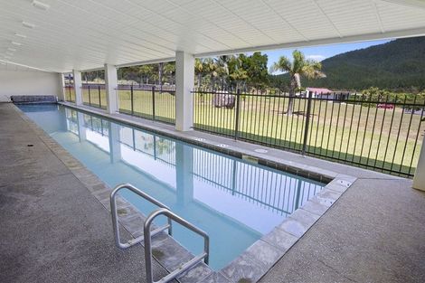 Photo of property in 3 Sanctuary Cove, Pauanui, Hikuai, 3579