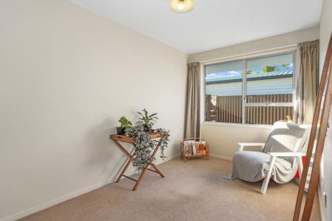 Photo of property in 4/449 Armagh Street, Linwood, Christchurch, 8011