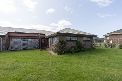 Photo of property in 4u8 Admiral Crescent, Flagstaff, Hamilton, 3210