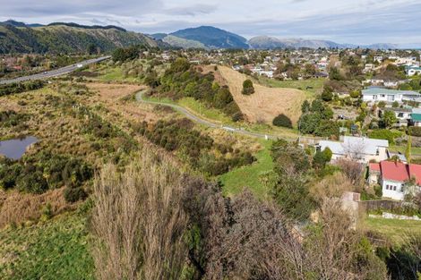 Photo of property in 58 Kiwi Road, Raumati Beach, Paraparaumu, 5032